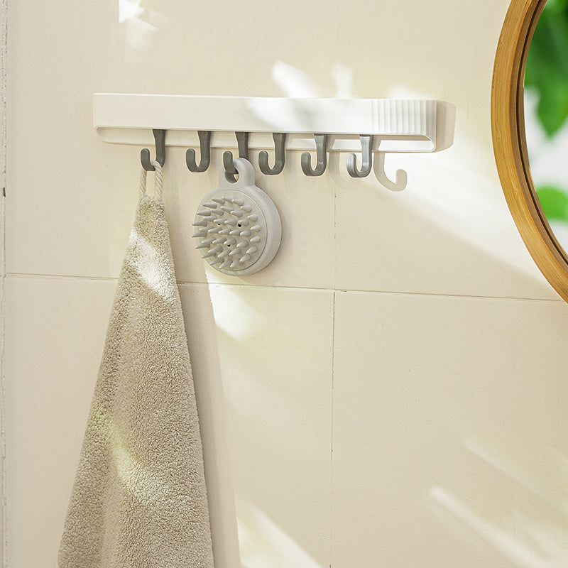 Luxury Oversized Smart Recliner – Redefining Modern Comfort